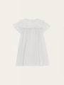 Sukienka Lilu Dress
