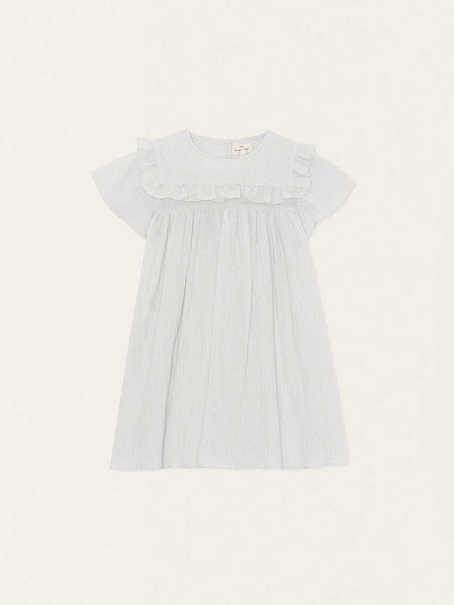 Sukienka Lilu Dress