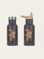 Bidon termiczny ze stali nierdzewnej 350 ml