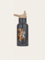 Bidon termiczny ze stali nierdzewnej 350 ml