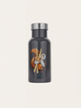 Bidon termiczny ze stali nierdzewnej 350 ml