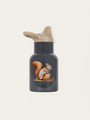 Bidon termiczny ze stali nierdzewnej 250 ml
