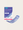 Therapearl Postpartum Gel Pad