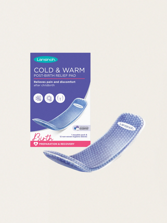 Therapearl Postpartum Gel Pad