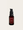 Nourishing, vegan serum with vitamin E
