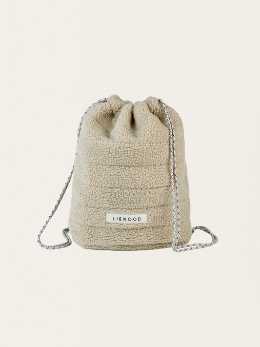 Calla Soft Bag