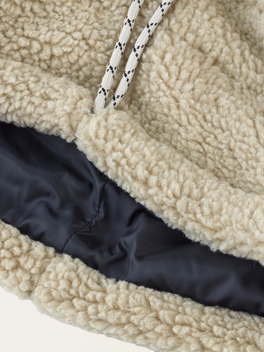 Calla Soft Bag