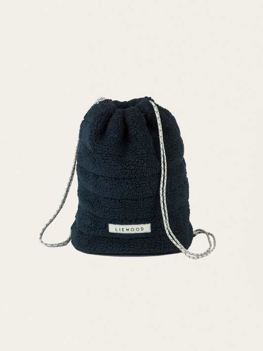 Calla Soft Bag