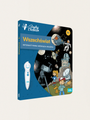 Lesen Sie mit Albik – Universum