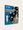 Lesen Sie mit Albik – Universum