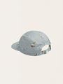 Rory Cap