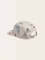 Rory Cap