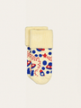 Fun Times 3er-Pack Babysocken-Set