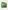 Leseset von Albik – Tierwelt