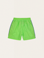 Kinder-Bermudashorts