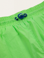 Kinder-Bermudashorts