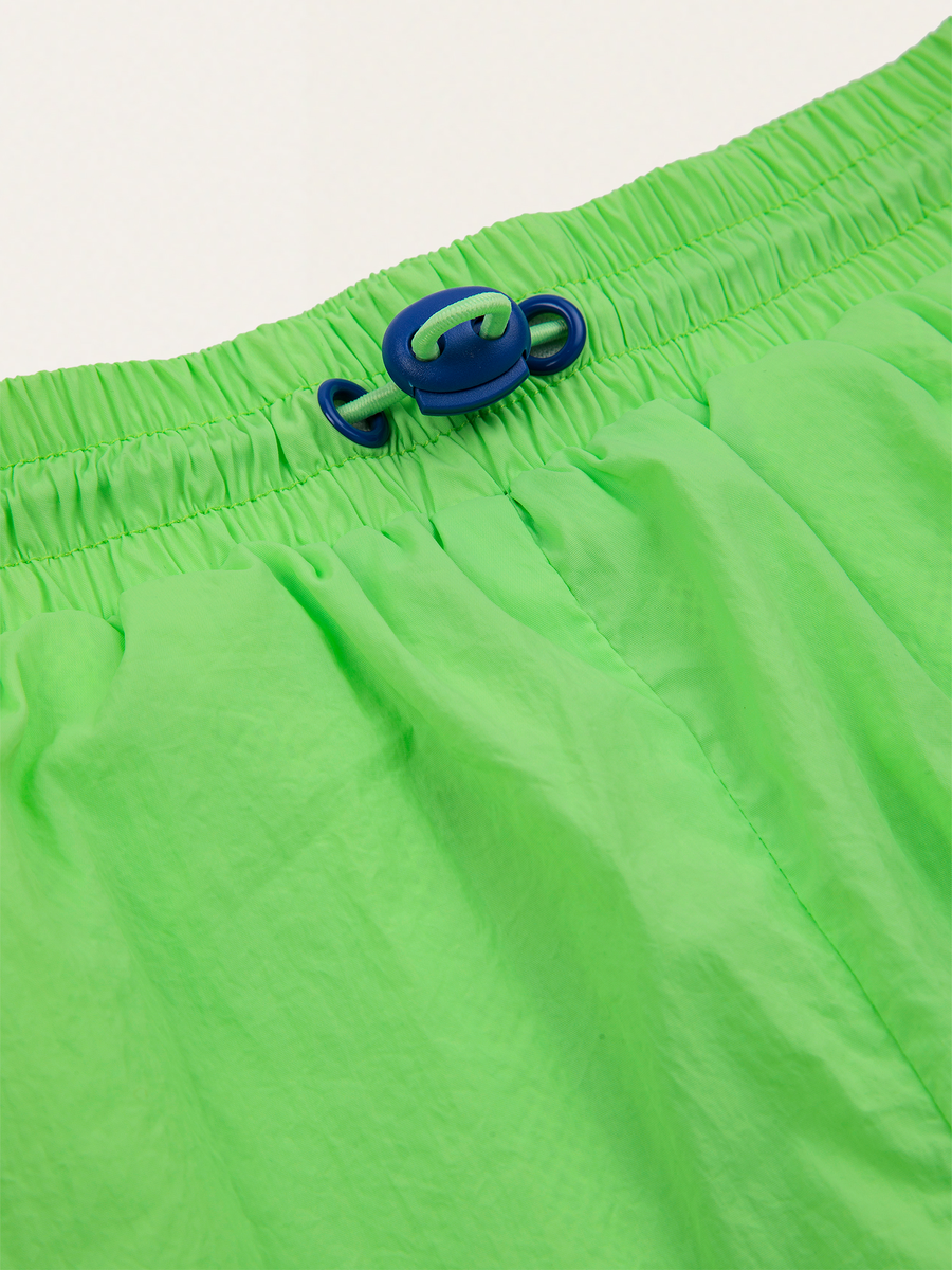 Kinder-Bermudashorts