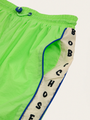 Kinder-Bermudashorts