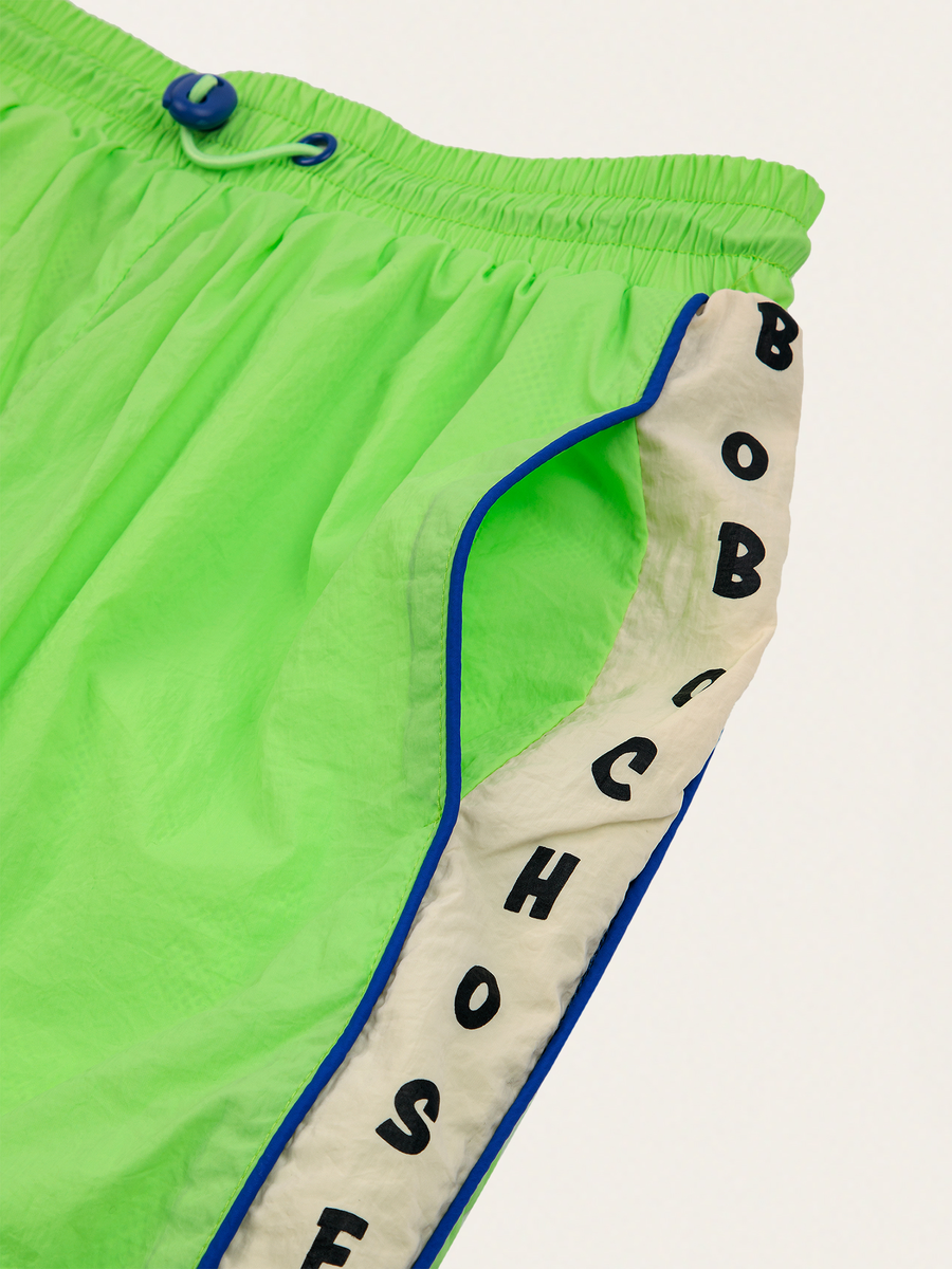 Kinder-Bermudashorts