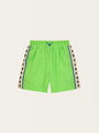 Kinder-Bermudashorts