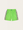 Kinder-Bermudashorts