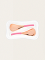 Zimne łyżki do masażu twarzy - EASY FREEZY SPOONS