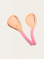 Zimne łyżki do masażu twarzy - EASY FREEZY SPOONS