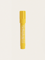 Tattoo Pen - Yellow