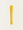 Tattoo Pen - Yellow