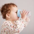 Training cup 240 ml
