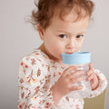 Training cup 240 ml